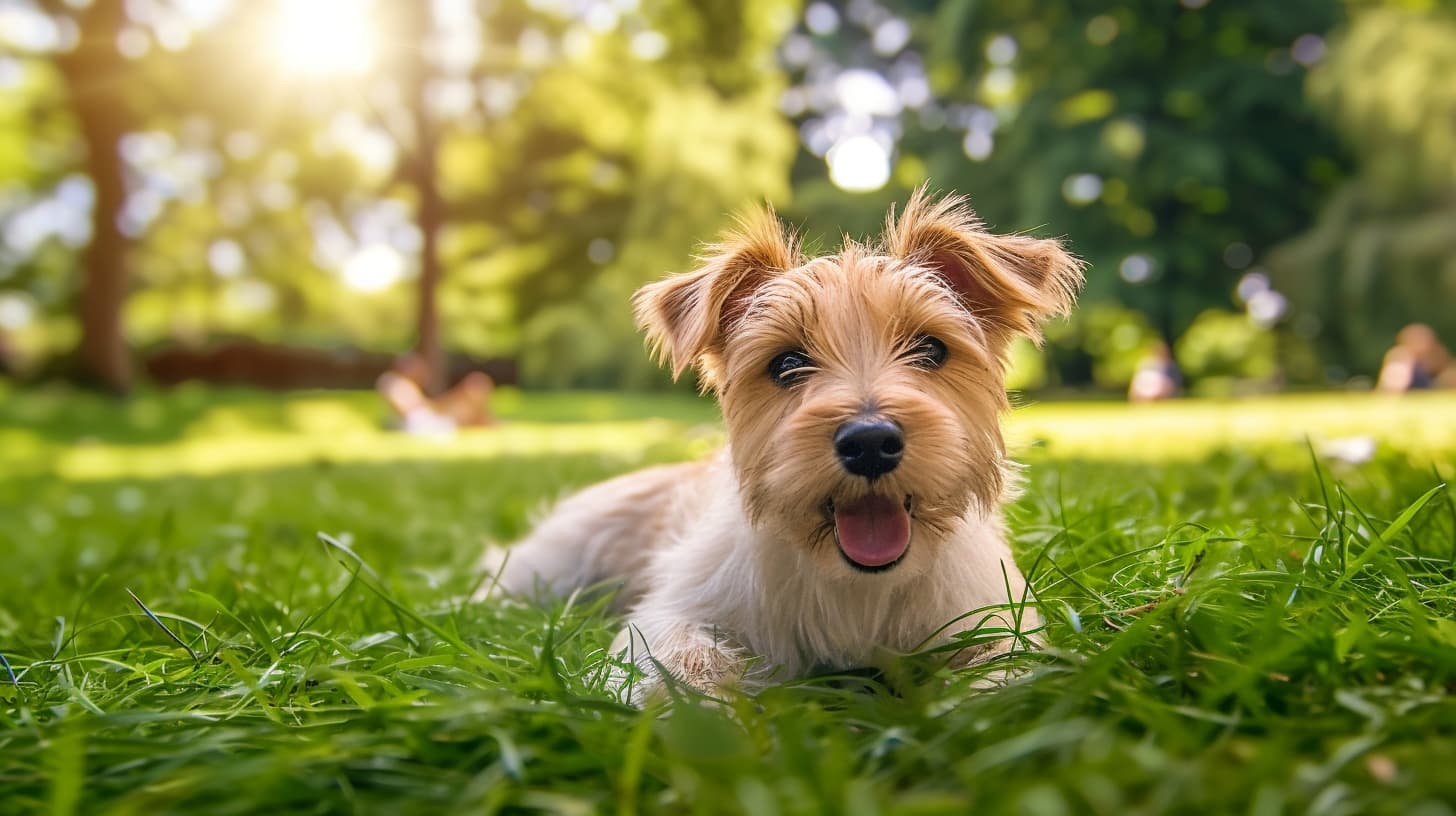 Ветеринарная помощь питомцам 24/7